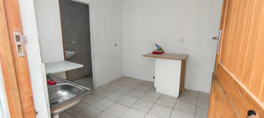 4 Bedroom Property for Sale in Strandfontein Western Cape